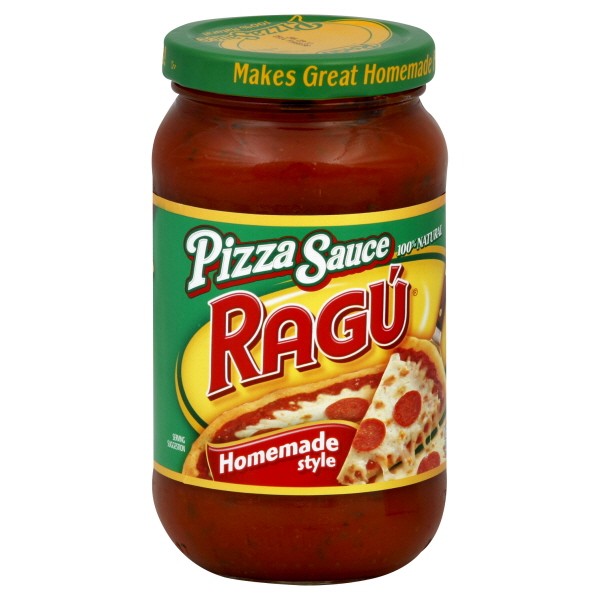 Image result for pizza sauce