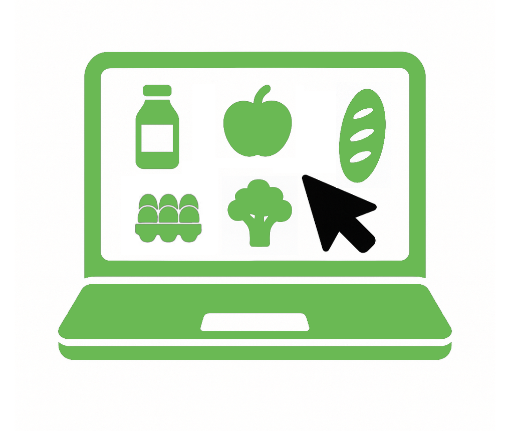 computer screen shop.png