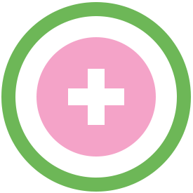 GroceryGirlsAddButton.png