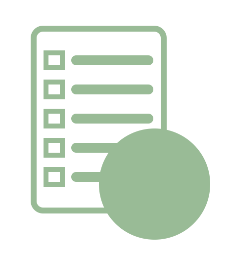 ListWithCircle-BreckGreen.png