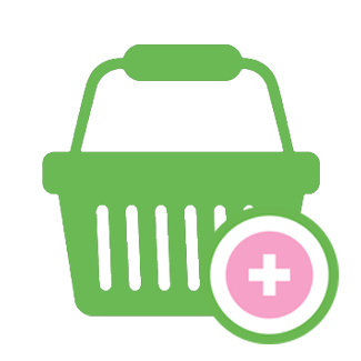 basket and pink add.png