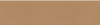 Paper Bag Background.png