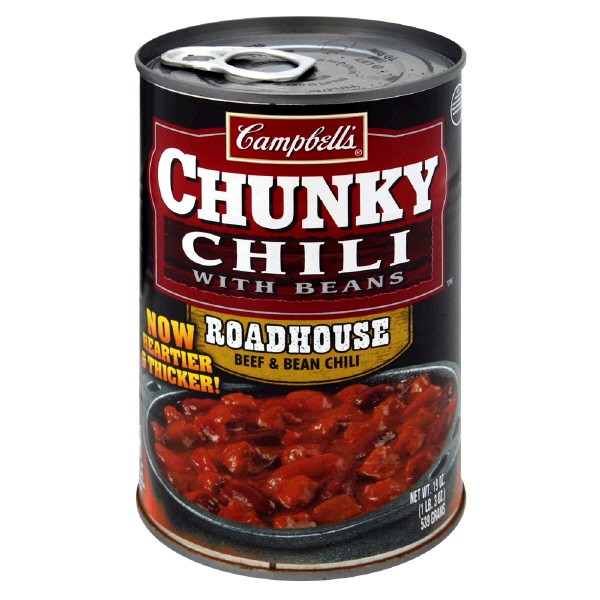 campbell-s-chunky-chili-beef-bean-roadhouse