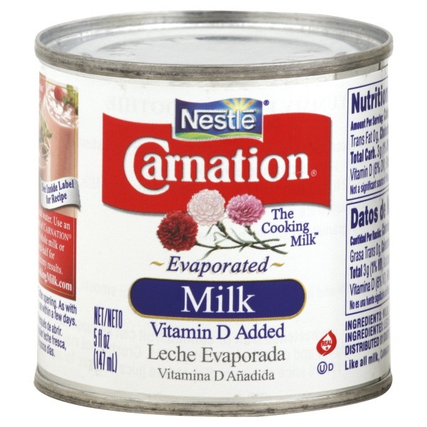 Nestle Carnation Evaporated Milk,Jack O Lantern Faces Free