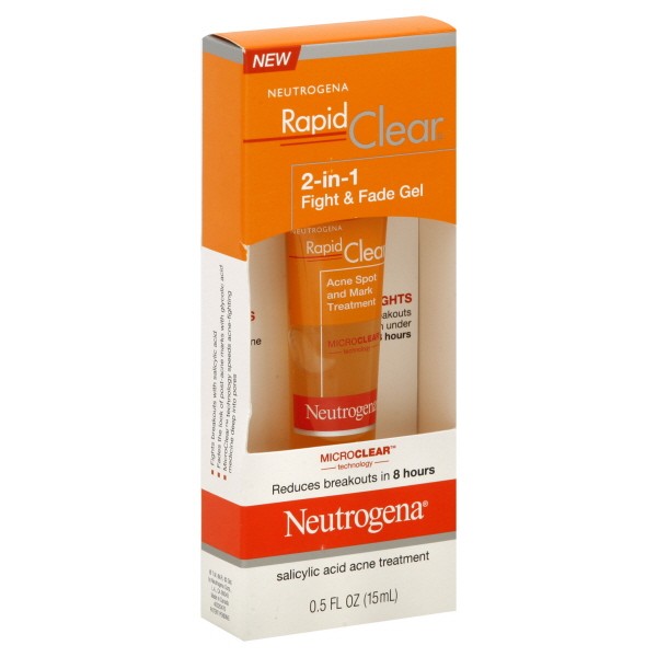 Gel neutrogena. Neutrogena Rapid Clear. Нитроджина гель оранжевый. Сыворотка Neutrogena. Neutrogena гель вокруг глаз.