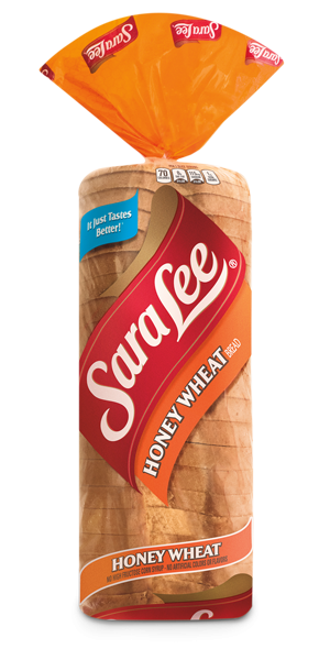 sara-lee-bread-honey-wheat