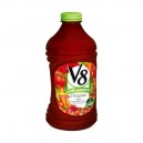 V8 100% Vegetable Juice Low Sodium