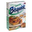 Bisquick Baking & Pancake Mix Reduced Fat
