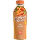 Bolthouse Farms 100% Carrot Juice No Sugar Added - 15.2 oz