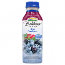 Bolthouse Farms Blue Goodness 100% Fruit Juice Smoothie - 15.2 oz