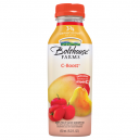 Bolthouse Farms C-Boost Fruit Juice Smoothie - 15.2 oz