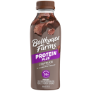 Bolthouse Farms Protein Plus Chocolate Shake - 15.2 oz
