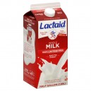 Lactaid 100% Lactose Free Milk Whole