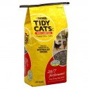 Tidy Cats Clay Cat Litter Long Lasting Odor Control