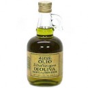 Alessi Olio Olive Oil Extra Virgin