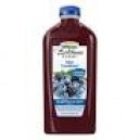 Bolthouse Farms Blue Goodness 100% Fruit Juice Smoothie - 52 oz