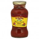 Old El Paso Salsa Thick N' Chunky Mild
