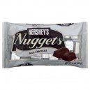 Hershey's Nuggets Milk Chocolate Classic Bag