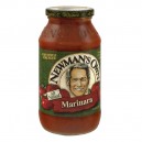 Newman's Own Pasta Sauce Marinara