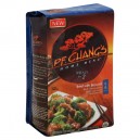 P.F. Chang's Home Menu Meals for 2 Beef with Broccoli