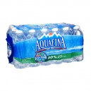 Aquafina Drinking Water - 24 pk
