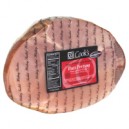 Cook's Ham Butt Portion Smoked Fresh
