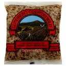 Lundberg Rice Brown Country Wild Blend