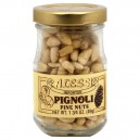 Alessi Pignoli Nuts