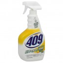 Formula 409 All-Purpose Cleaner Lemon Fresh Trigger Spray