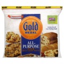 Gold Medal Flour All-Purpose Zip Pack