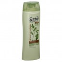 Suave Professionals Shampoo Almond & Shea Butter