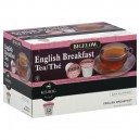 Bigelow Black Tea English Breakfast K-Cups