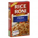 Rice-A-Roni Chicken