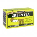 Bigelow Green Tea Bags