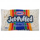 Kraft Jet-Puffed Marshmallows Mini
