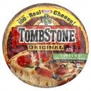 Tombstone Original Pizza Supreme Frozen