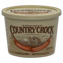 Country Crock Vegetable Oil Spread Original - 45 oz.