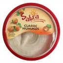 Sabra Hummus Classic