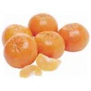 Tangerines (Seasonal Item)