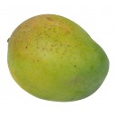 Mango Organic