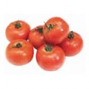 Tomatoes on the Vine 3 - 4 ct