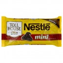 Nestle Toll House Morsels Semi-Sweet Chocolate Mini
