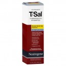 Neutrogena T/Sal Therapeutic Shampoo Maximum Strength