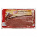 Oscar Mayer Bacon Turkey 