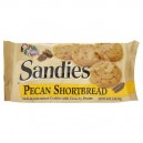 Keebler Sandies Cookies Shortbread Pecan