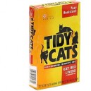 Tidy Cats Litter Box Liners