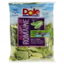 Salad Dole Hearts of Romaine All Natural