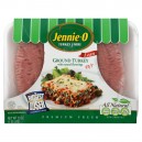Jennie-O Lean Ground Turkey 93% Lean Fresh