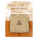 Alexian Pate Truffle Mousse All Natural