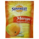 Sunsweet Mangos Dried Philippine Grown